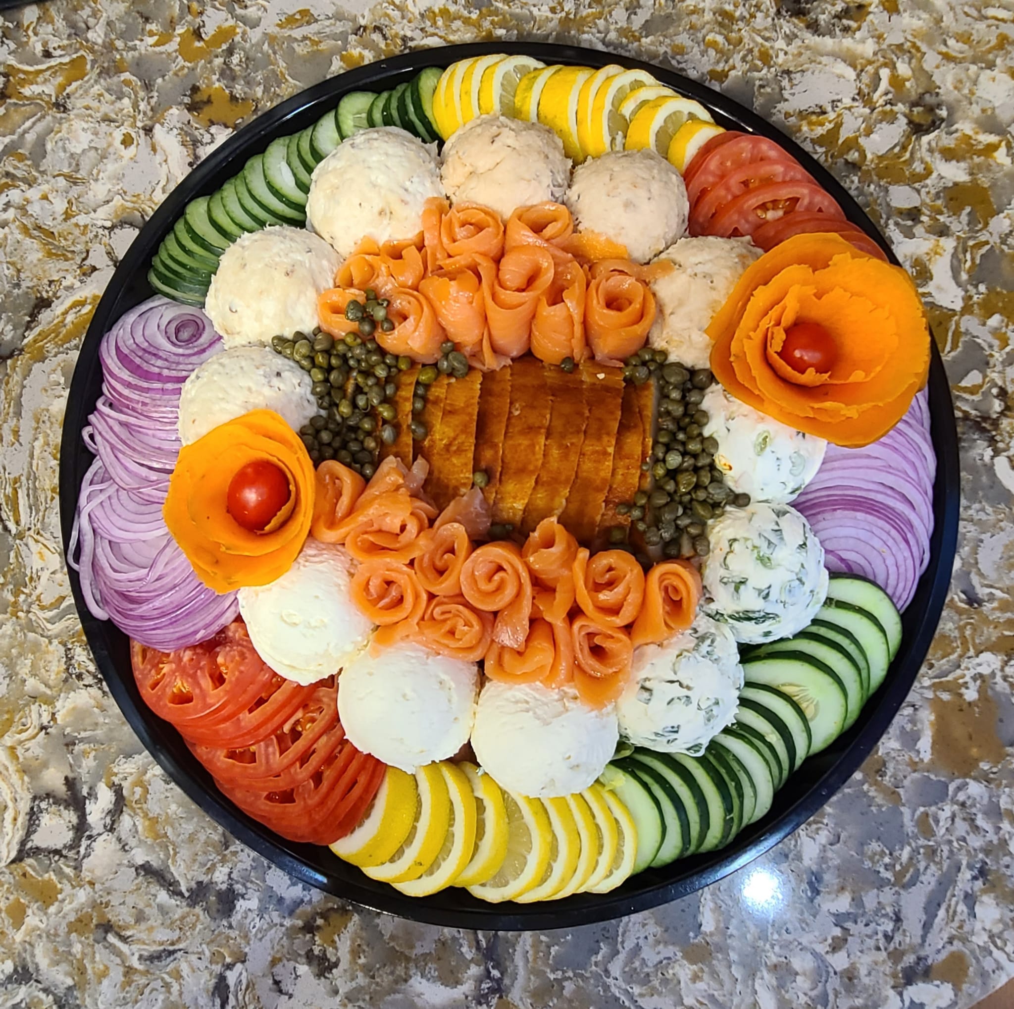 Jewel-Bagels-Platter-1